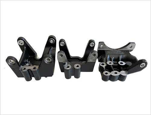 ѹ����֧��