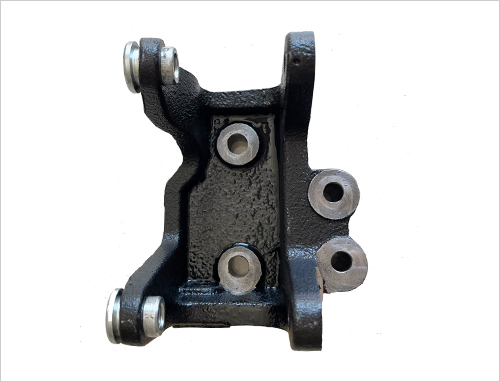 ѹ����֧��